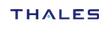 Thales Group logo