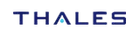 Thales Group logo
