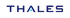 Thales Group logo