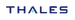 Thales Group