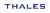 Thales Group