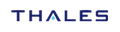 Thales Group logo