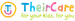 TheirCare