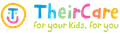 TheirCare