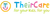 TheirCare