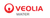 Veolia