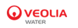 Veolia