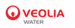 Veolia
