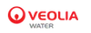 Veolia