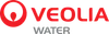 Veolia