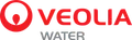Veolia logo
