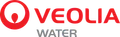 Veolia logo