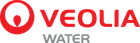Veolia logo