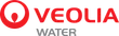 Veolia logo