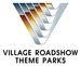 Village Roadshow