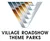 Village Roadshow