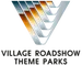 Village Roadshow Limited logo