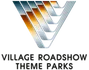Village Roadshow logo