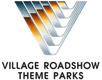 Village Roadshow logo