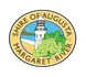 Margaret River logo