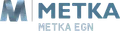 Metka-EGN