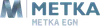 Metka-EGN