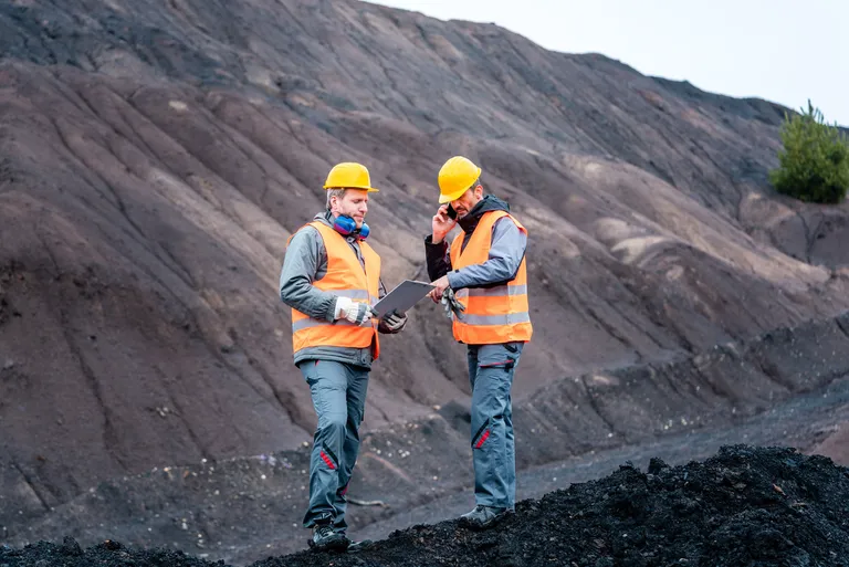Learn why real time site check-in is essential for mining operations, improving compliance, safety, audit readiness and multi-site workforce management.