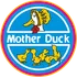 Mother Duck logo