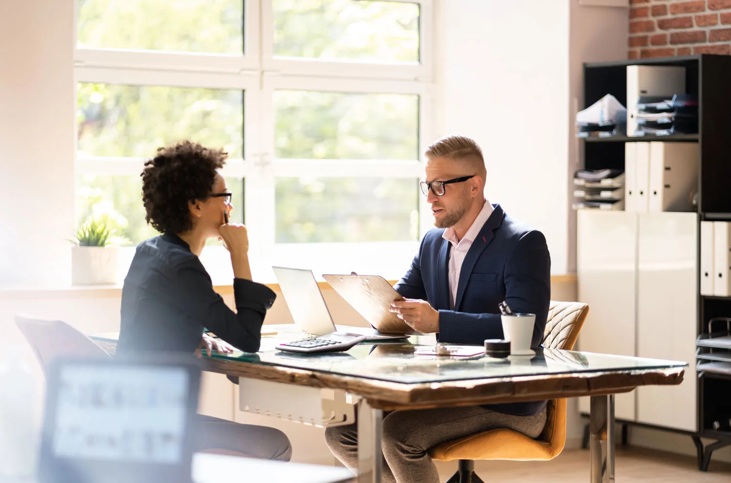 The Ultimate Guide to Creating an Effective Employee Induction Plan
