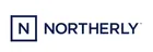 Northerly
