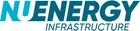 NuEnergy logo