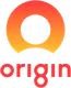 Origin Energy logo