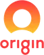 Origin Energy logo