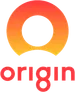 Origin Energy