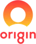 Origin Energy logo