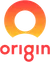 Origin Energy