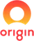 Origin Energy