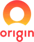 Origin Energy logo