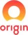 Origin Energy logo