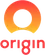 Origin Energy