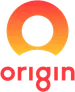Origin Energy logo