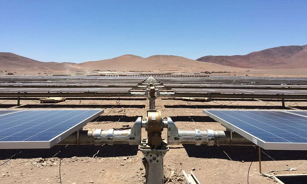 Origin Energy Case Study - Altora