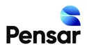 Pensar logo