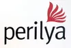 Perilya logo