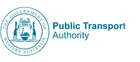 PTA WA logo