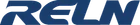 Reln