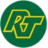 Richers Transport logo