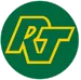 Richers Transport logo