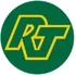 Richers Transport logo