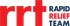 RRT Global logo